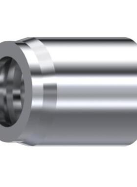 西班牙DICSA套圈ZAC680101200