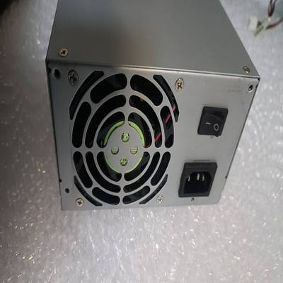 咨询-研华FSP700-80PSA工控机电源成色新