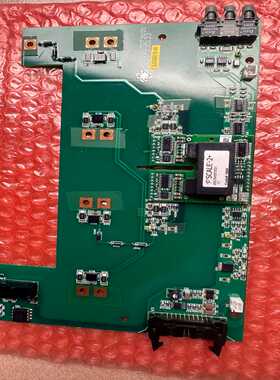 驱动全新模块板2SC0435T2G1-17板型有几款-议价