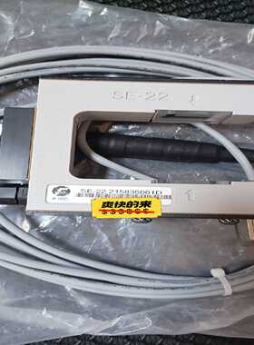 SE-22FIFE美赛斯传感器带包装就一个询价