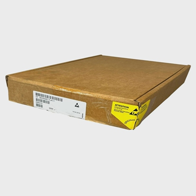 SiemensSIMATICS56ES5441-7LA11DigitalOutput441New