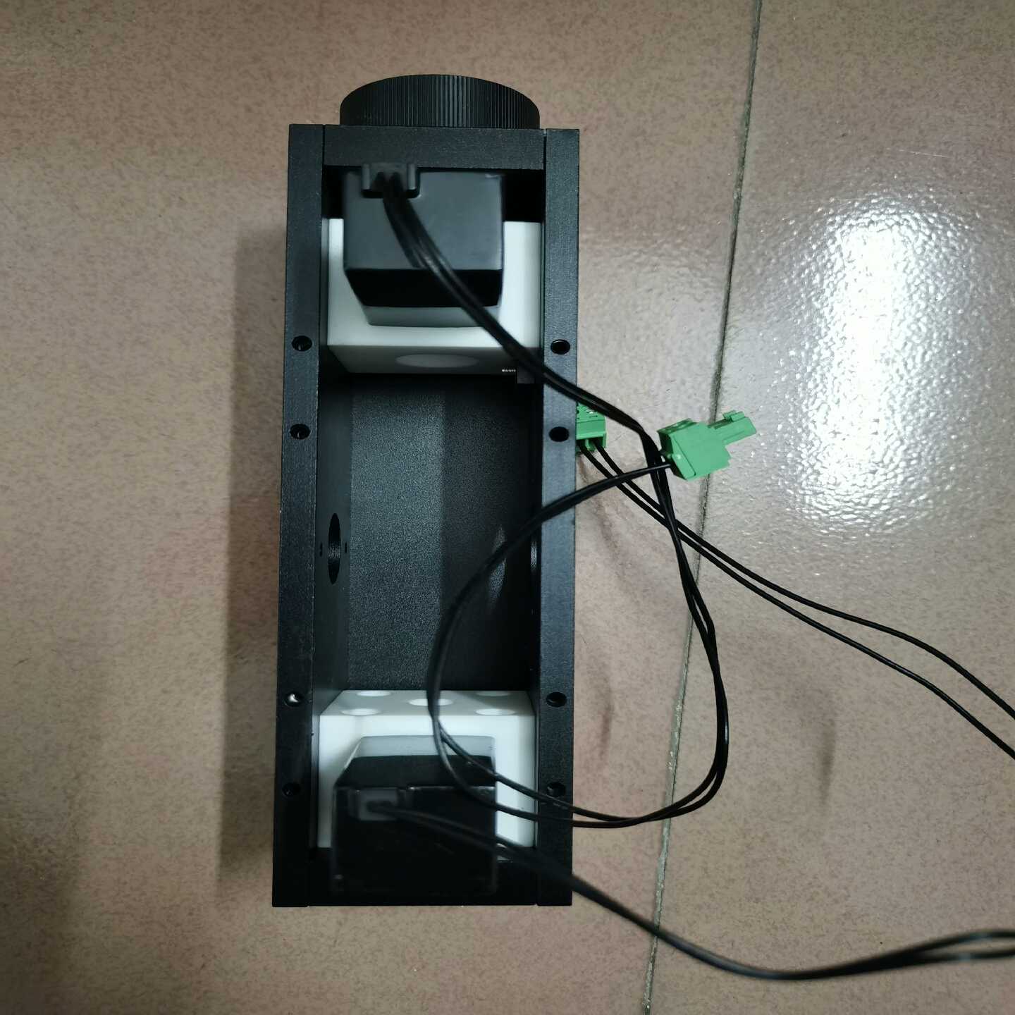 怡文总氮，总磷，COD，氨氮消解组件，全新