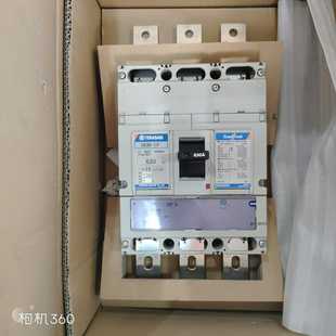 630A议价 配件TERASAKI S630