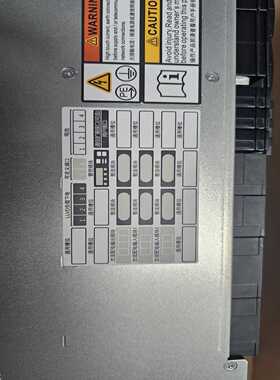 TMB1DAP 华为DAP 双路可插拔光放基板