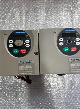 议价施变频器0.7V1074适用