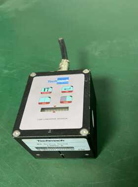 Techmach钛玛科纠偏传感器LS80a-R询价