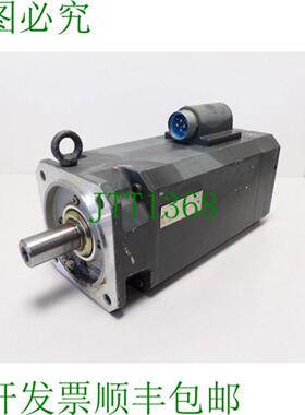 1FT6086-1AF71-4AG1 永磁电机 SNEL287031002006