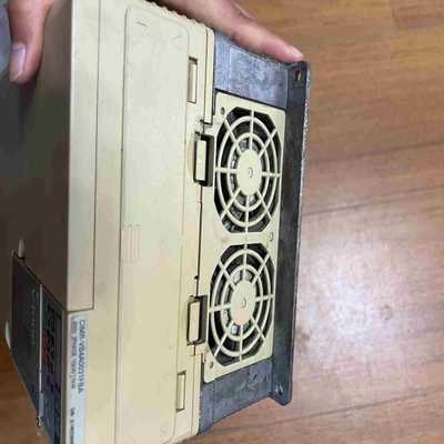 6226R 正式版 实物图 正常 两个~询价