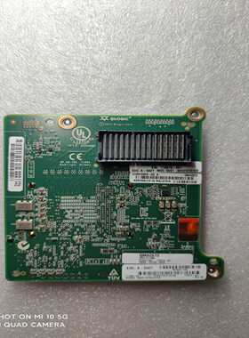 （议价）HPQMH267216GFCHBA卡710610-