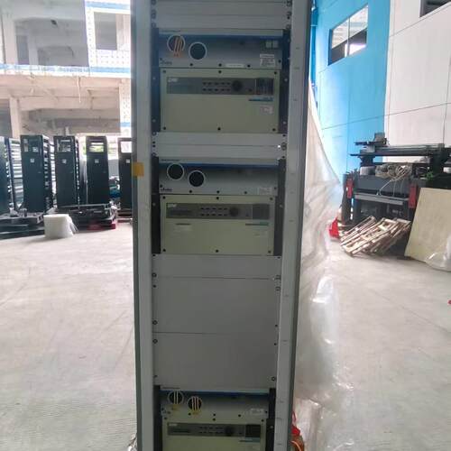 议价议价询价购-AMAT 0195-03729ENI GENESIS RF议价