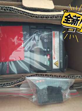 咨询-力士乐变频器VFC3610-0K752K20VFC36