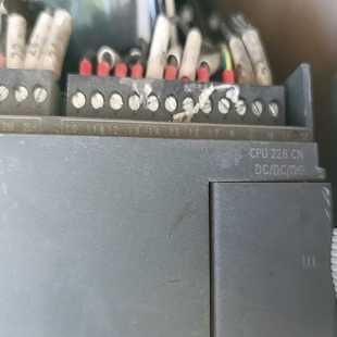 0XB8 2AD23 咨询 PLC6SE7216