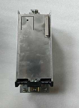 议价变频器M610055控制电源模块M6000适用