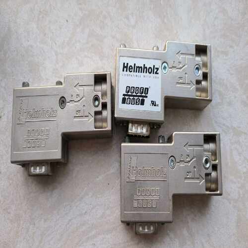 Helmholz，赫姆赫兹  PROFlBUS(亚飞商行）