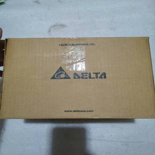 帶包裝 實(shí) ECMA 嚷嚷電子 C10807GS 臺(tái)達(dá)伺服電機(jī)