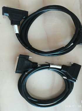 supcon的db37线询价