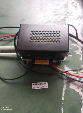 【星慕电子】rofin  罗芬101104048－0881激光泵浦源议价