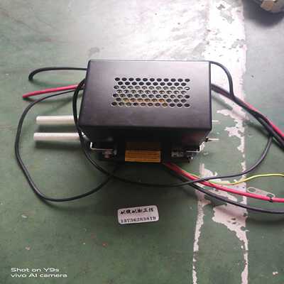 询价rofin罗芬101104048－0881激光泵浦源议价