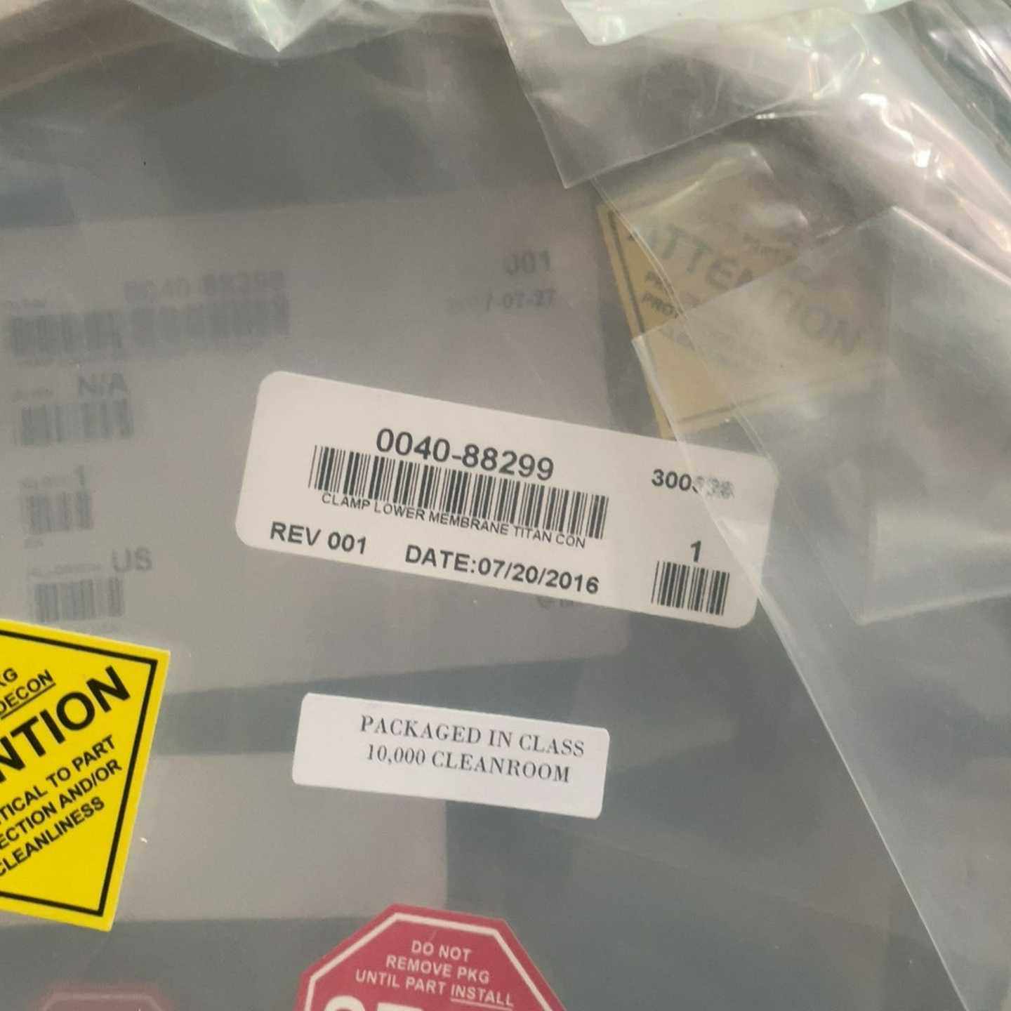 AMAT 0040-88299（佳毅工控）