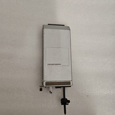 华为交换机电源模块 型号SU5M1PWA 成色新 功能完好