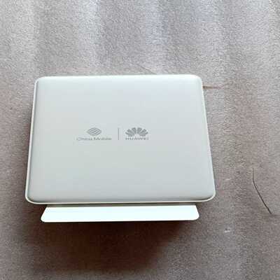 询价~华为FTTR全光家庭 青春版 K155 Wi-Fi6光路由