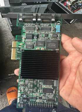 AVAL DATA APX-3302一议价商品