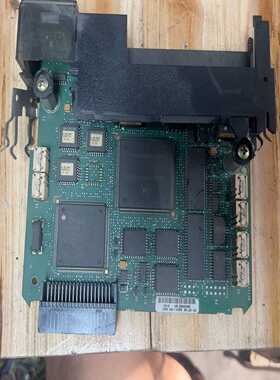 ab模块，dh+/rio，~询价