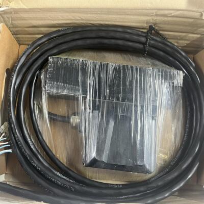 议价议价MAN 72QJ6VBP FA538028 比例阀 全新原装现货议价议价