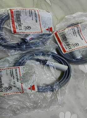 瑞士佳乐全新原装PA18CST10NAPA18CSD04议价