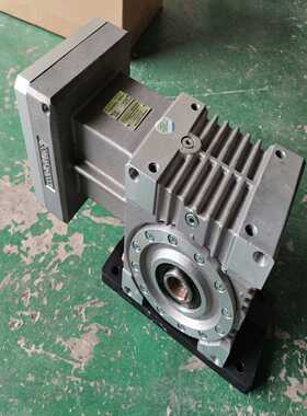 拆机德国亚特兰传动ATLANTA  5845852 GH6-【鑫鑫商铺】