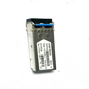 J2SB C01 J2S 200A C01C 詢(xún)價(jià)