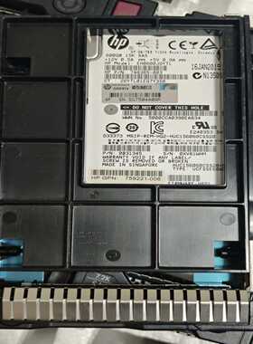 765867-001 765424-21 600~询价