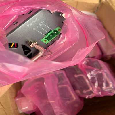 H3C新华三直流电源模块LSPM5150D DC-PSR15