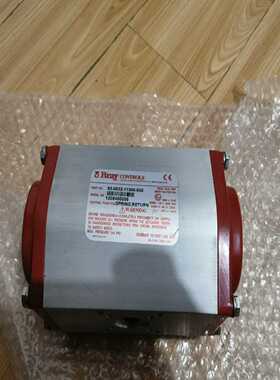 BRAY 93-0832-11300-532【卡奥电子】