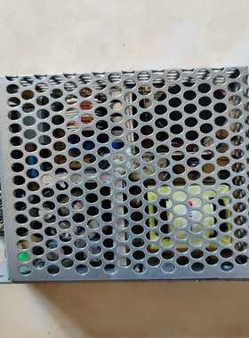 1786-TPYS 全新原装现货一议价商品