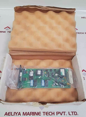 Detconmodel10gasdetector