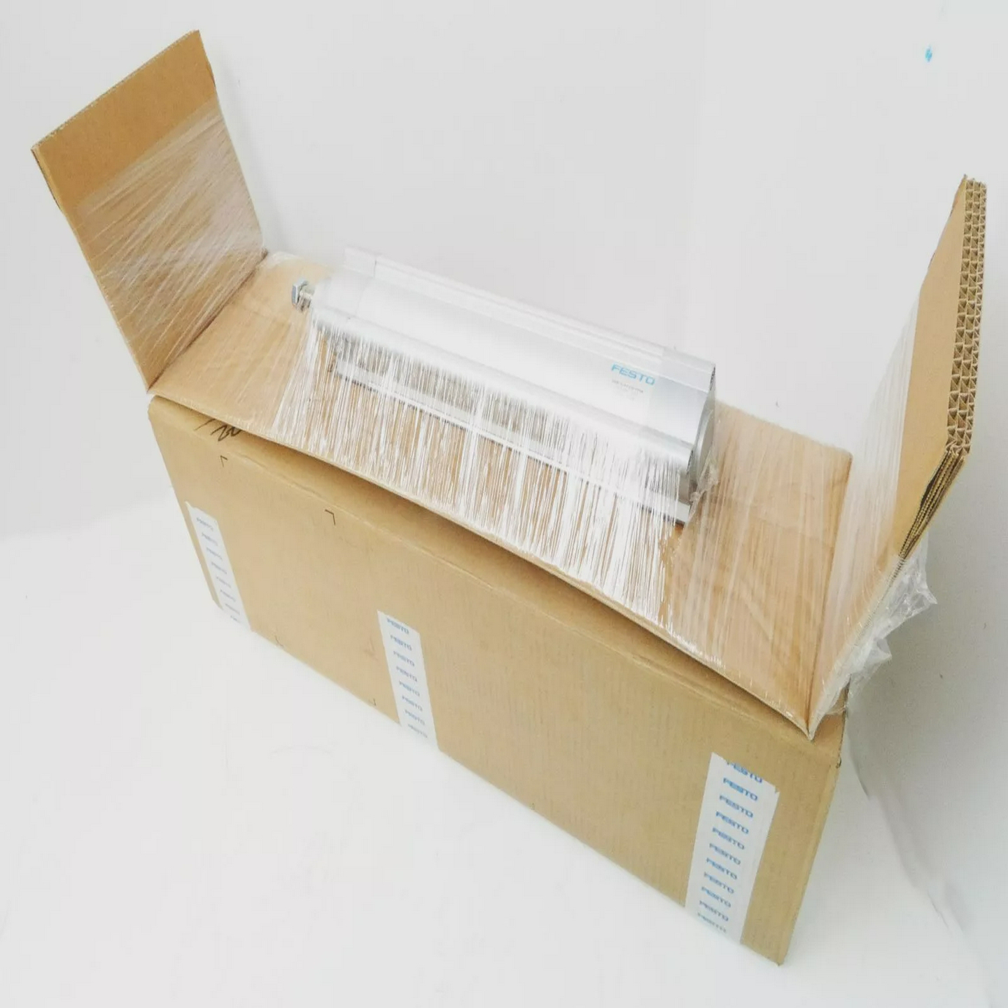 FestoDSBC-Q-63-250-PPVA1463475J508pmax.12barNormzylind