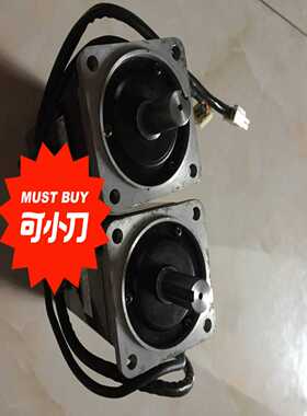 SGME-01AF14BSGME-02AF14BSGM询价