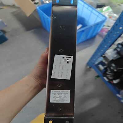 日本ORIENTAL东方伺服驱动器，型号UDK5128NA，-议价