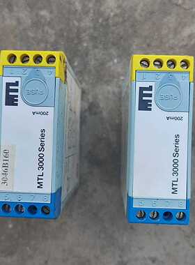 mtl3046b还有一个--议价商品