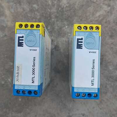 mtl3046b还有一个询价