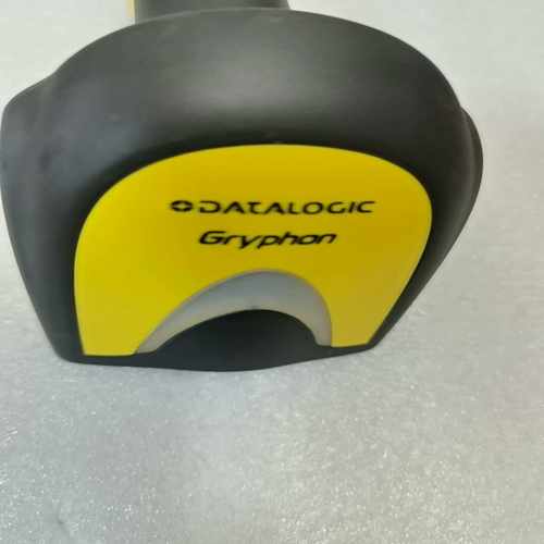 得利捷扫描器GD4400系列GD4430-DPM工业扫-议价