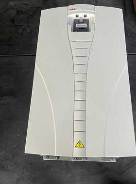 【议价】变频器ACS51075KWACS510-01-1适用