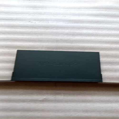 询价~TP-LINK TL-R476G+ 2.0版本 多WAN口千