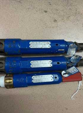 AtlasCopco阿特拉斯0830100823安全阀询价