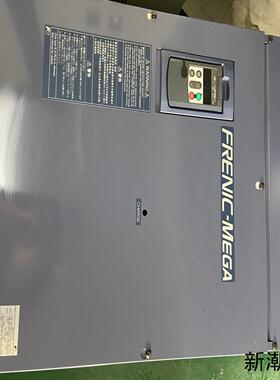 富士G1S变频器FRN110G1S-4J110KW38议价商品