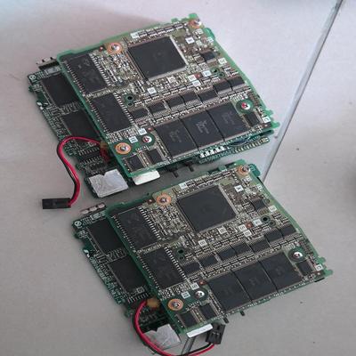 【请询价】q06hcpu三菱2个价