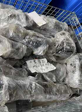 三菱电机HG-SR102J伺服电机，1kW功率，129V电--议价商品