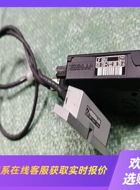 HEIDENHAIN海德汉读数头LIF98W  D8330拍前询价下单