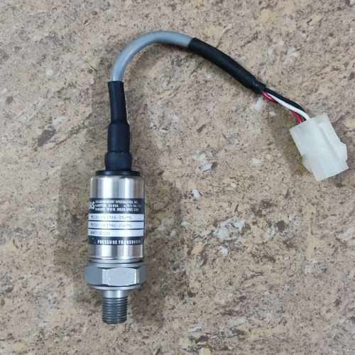 美国MEAS原装进口压力传感器，型号：M5131-10374-议价